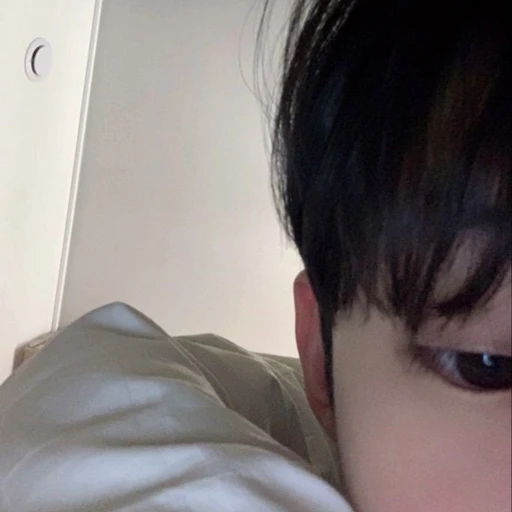 김도윤