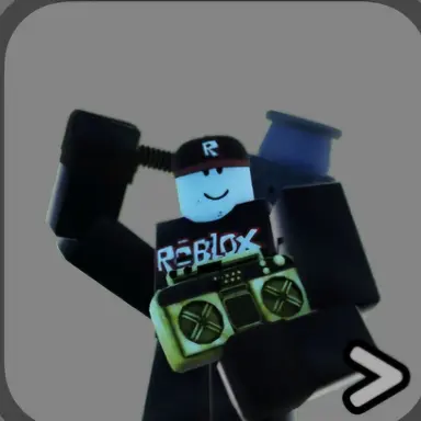 Profile image of 빅 게스트