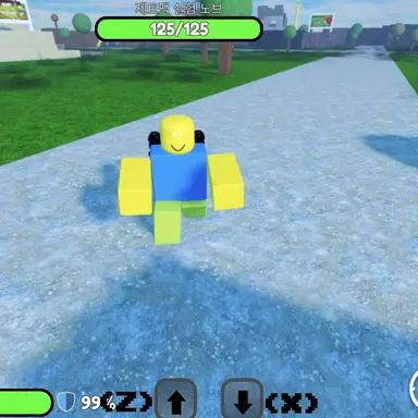 Profile image of 실험 누브2.0