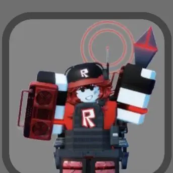 Profile image of 게스트 우먼