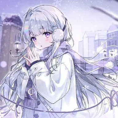 Profile image of 유니