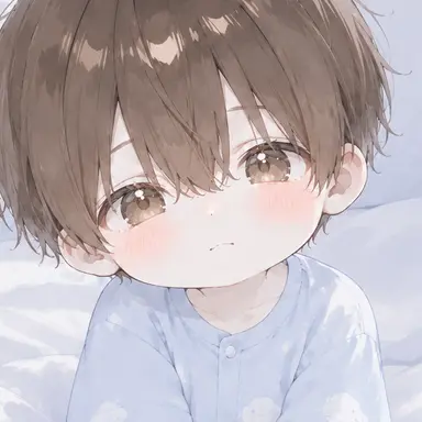 Profile image of 라루
