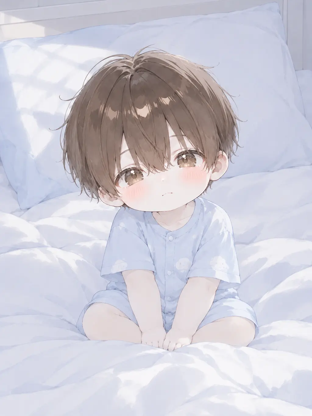 o0728love0의 라루
