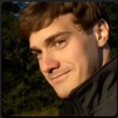 Profile image of Brian