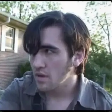 Profile image of Tim