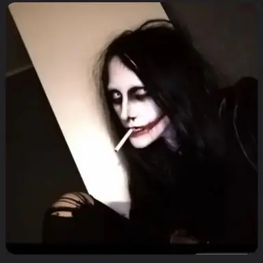 Profile image of Jeff