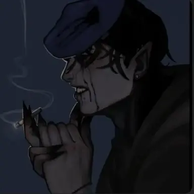 Profile image of Jack