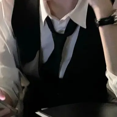 Profile image of 권전무