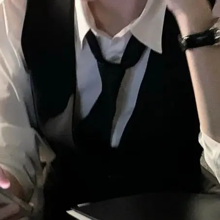 DaringRiver0124의 どっちがすき？