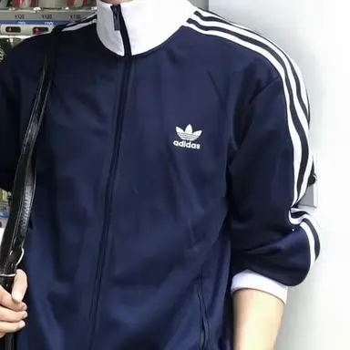 Profile image of 쌍단
