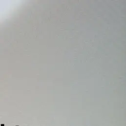 Profile image of 찬스