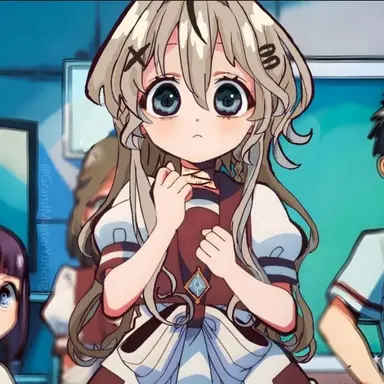 Profile image of 여우