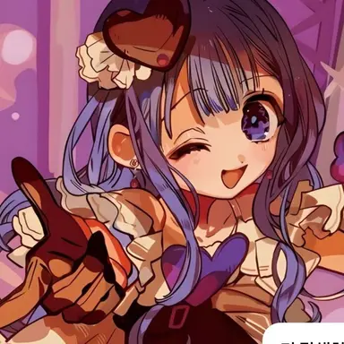 Profile image of 아오이