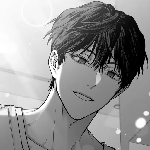 6969699의 윤태우