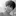 윤태우