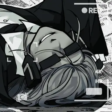 Profile image of チャンス