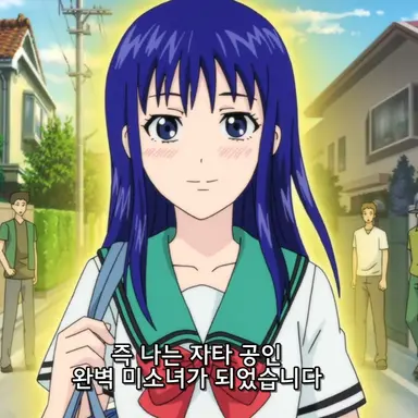 Profile image of 테루하시 코코미