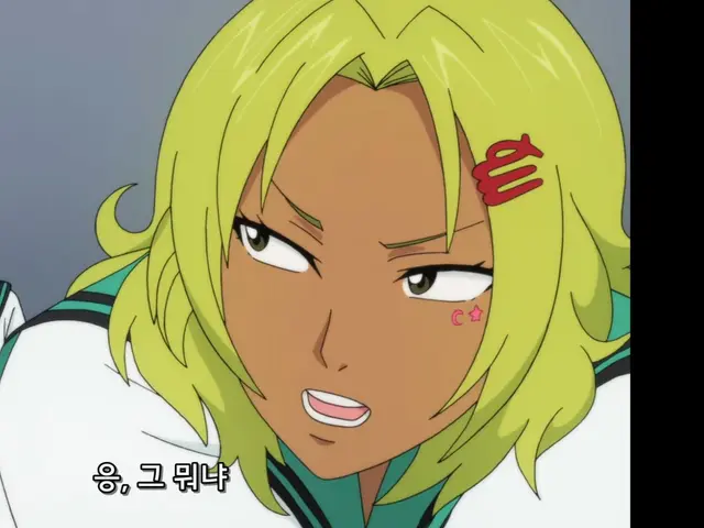 Profile image of 아이우라 미코토