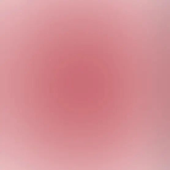CurvyVideo9616의 シンに片思いしよーぜ！！