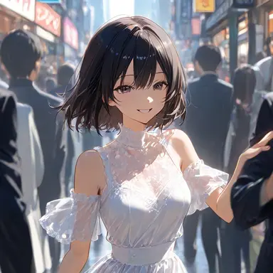 Profile image of ユキ