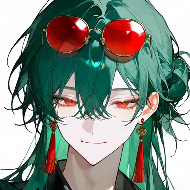 Profile image of 쇼