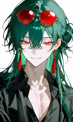 Profile image of 쇼