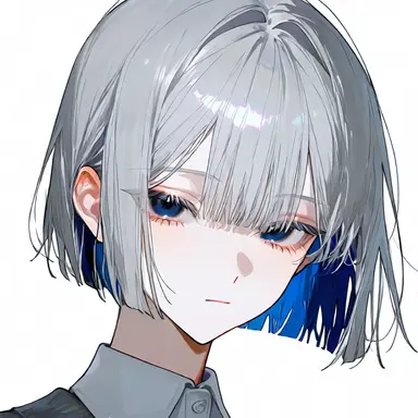 Profile image of 루타