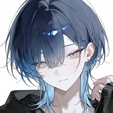 Profile image of 요루