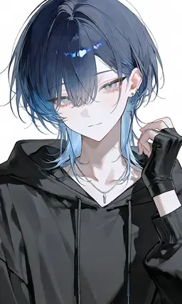 Profile image of 요루