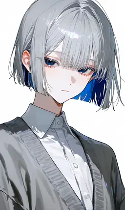 Profile image of 루타