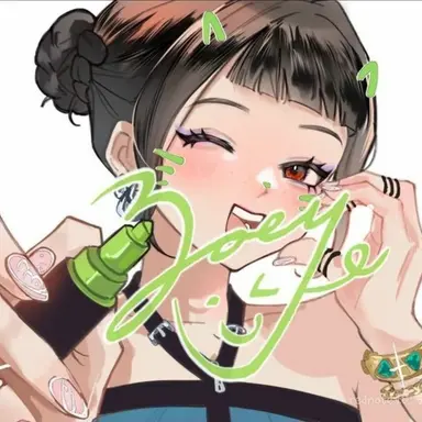 Profile image of 조이