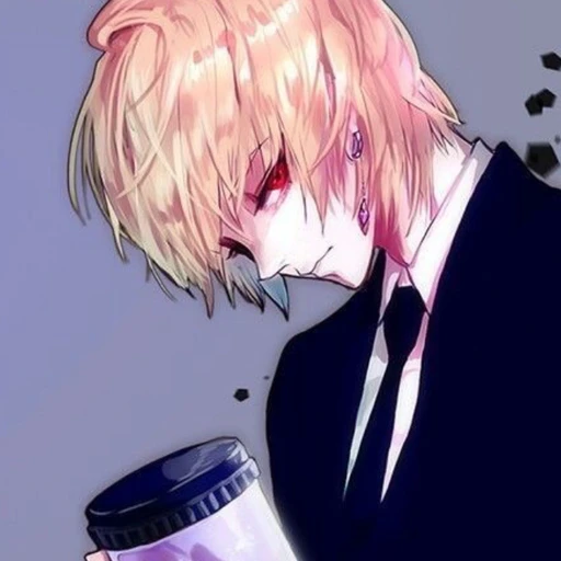 정시원