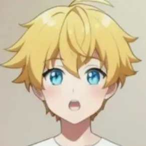 Profile image of 리온