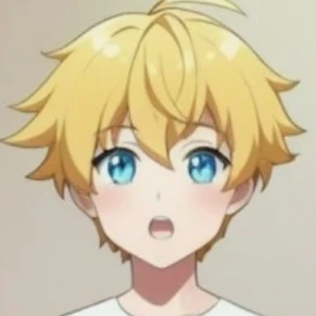 리온