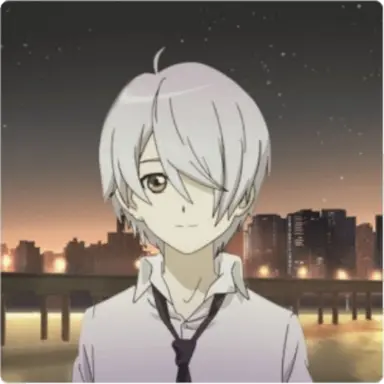 Profile image of 이안