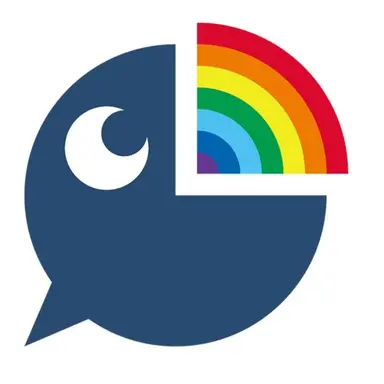 Profile image of にじさんじファミリー