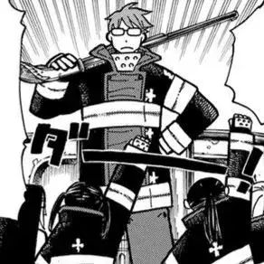 Profile image of Takehisa