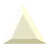 녹치