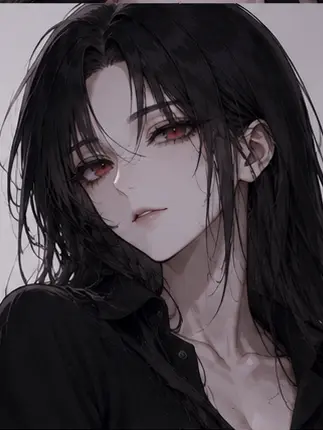 blue_flower_kr의 Virus Veritas