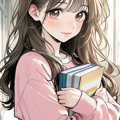 Profile image of Emily