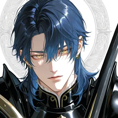 Profile image of セイル