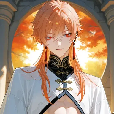 Profile image of アマネ