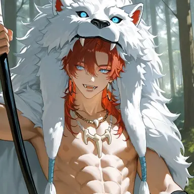 Profile image of ガルド