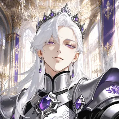 Profile image of ノクティス