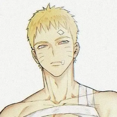 Profile image of ナルト