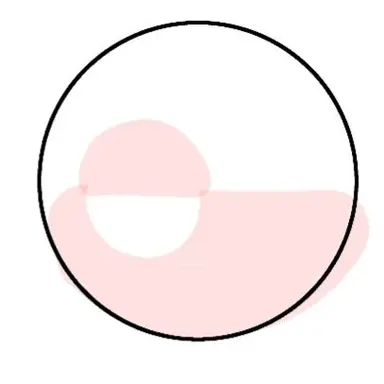 Profile image of グリーンランド