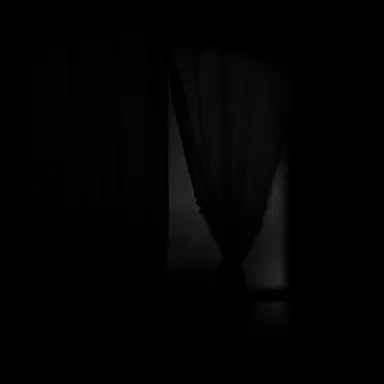 Profile image of 내레이터