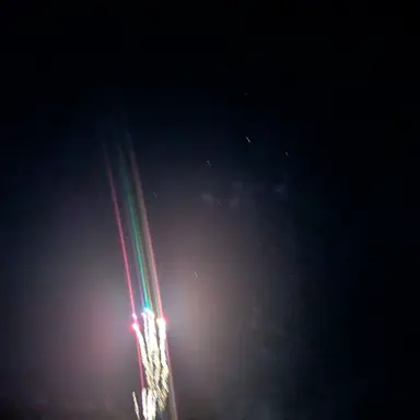 Profile image of 사노 신이치로