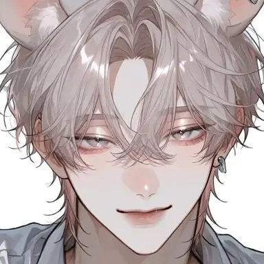 Profile image of 鼠屋　蓮