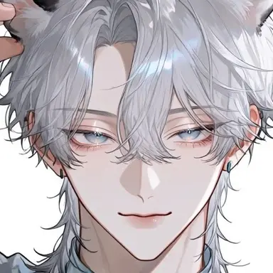 Profile image of 如月　胡虎